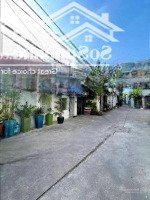 Vườn Lài - Tân Phú - 215M2 8,55X25M - Hẻm Xe Tải - 78 Triệu/M2 - Giá Bán 16,8 Tỷ
