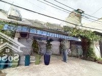 Vườn Lài - Tân Phú - 215M2 8,55X25M - Hẻm Xe Tải - 78 Triệu/M2 - Giá Bán 16,8 Tỷ
