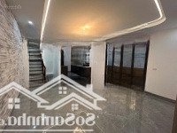 Chính Chủ Không Qua Trung Gian Bán Nhà Ngõ 235 Yên Hoà.
