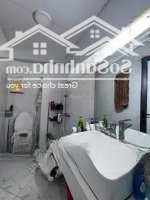 Bán Nhà Giáp Nhị.diện Tích40M2,Mặt Tiền4M, 4 Tầng. 4 Ngủ 4 Vs