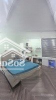Nhà Đỉnh Long Biên, 2 Mặt Thoáng, Nhà Phân Lô, Bãi Đỗ Oto Ngập Tràn. Liên Hệ Ngay: 0969983955