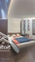 Nhà Đỉnh Long Biên, 2 Mặt Thoáng, Nhà Phân Lô, Bãi Đỗ Oto Ngập Tràn. Liên Hệ Ngay: 0969983955