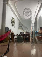 Bán Nhà 2 Tầng Mặt Tiền Đường Đỗ Bá Phố Biển Kim Cương Đà Nẵng.