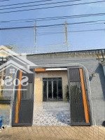 Nhà Full Nội Thất Kp8 Phú Hòa 1 Trệt 1 Lầu;Diện Tích5Mx20M Hướng Đông Bắc, Đường 2 Ô Tô Né Nhau