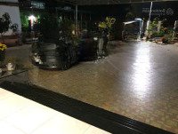 Bán Nhà Dạng Biệt Thự Vườn Có Sân Rộng Vườn Và Kho Ql56 Bàu Chinh Châu Đức Vũng Tàu. Liên Hệ: 0903689995