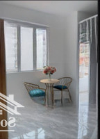 Bán Tòa Chung Cư Mini, Đường Yên Xá, Tân Triều, Thanh Trì, Hà Nội, 14,2 Tỷ, 60M2 20Pkkdiện Tíchkhủng