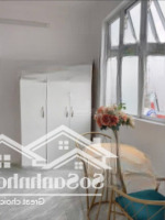 Bán Tòa Chung Cư Mini, Đường Yên Xá, Tân Triều, Thanh Trì, Hà Nội, 14,2 Tỷ, 60M2 20Pkkdiện Tíchkhủng