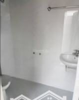 Bán Tòa Chung Cư Mini, Đường Yên Xá, Tân Triều, Thanh Trì, Hà Nội, 14,2 Tỷ, 60M2 20Pkkdiện Tíchkhủng