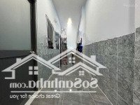 Bán Nhà Đẹp Tại Phú Đông, 110M2, 1/ Hùng Vương, Cách Phà Cát Lái 5Km - Giá Bán 1 Tỷ 450 Triệu