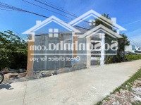 Bán Nhà Đẹp Tại Phú Đông, 110M2, 1/ Hùng Vương, Cách Phà Cát Lái 5Km - Giá Bán 1 Tỷ 450 Triệu