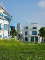 Cắt Lỗ Dưới 10 Tỷ. Biệt Thự Biển Feria Bãi Cháy Hạ Long