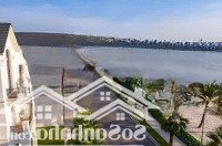 Bán Căn Liền Kề Áp Góc Mặt Đường 17M Gần Hồ Kinh Doanh Vinhomes Cổ Loa - 75M 5 Tầng, Giá Bán 21 Tỷ