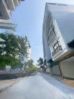 Nhà Đẹp Ở Ngay 50M X7 Tầng Thang Máy. Vừa Ở Vừa Kinh Doanh. Gần Khu Đô Thị Him Lam.