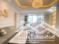 Nhà Đẹp Ở Ngay 50M X7 Tầng Thang Máy. Vừa Ở Vừa Kinh Doanh. Gần Khu Đô Thị Him Lam.