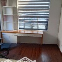 Biệt Thự 3Lầu Siêu Đẹp Khu Thăng Long Home Hưng Phú (12X22.7) 259.4M2 25Tỷ Tl