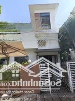 Biệt Thự 3Lầu Siêu Đẹp Khu Thăng Long Home Hưng Phú (12X22.7) 259.4M2 25Tỷ Tl