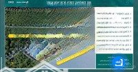 Bán 2 Căn Góc(88.8,73.8 Rẻ Nhất)Ngoại Giao Dự Án Nhà Thấp Tầng Tháp Vàng Phú Thị Riverside,Gia Lâm