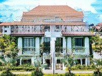 Giá Chỉ Bằng Căn Chung Cư 2 Phòng Ngủở Hà Nội, Đầu Tư Chỉ 1,5 Tỷ, 24 Tháng Sau Mới Phải Thanh Toán Tiếp