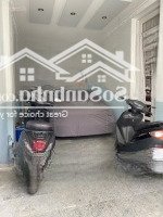 Bán Biệt Thự Mặt Tiền Cư Xá Lữ Gia 5 Phòng Ngủ 3 Vệ Sinh Công Chứng Sang Tên Ngay