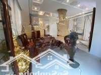 Bán Biệt Thự Mặt Tiền Cư Xá Lữ Gia 5 Phòng Ngủ 3 Vệ Sinh Công Chứng Sang Tên Ngay