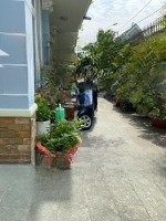 Bán Biệt Thự Mặt Tiền Cư Xá Lữ Gia 5 Phòng Ngủ 3 Vệ Sinh Công Chứng Sang Tên Ngay