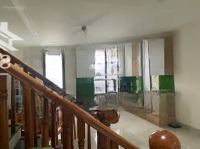 Bán Biệt Thự Khang An Sổ Hồng Riêng 8X20Mdiện Tíchsàn 247M2 Xây 1 Trệt 2 Lầu Giá Bán 16.5 Tỷ. Liên Hệ: 0901372799