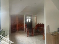 Bán Biệt Thự Khang An Sổ Hồng Riêng 8X20Mdiện Tíchsàn 247M2 Xây 1 Trệt 2 Lầu Giá Bán 16.5 Tỷ. Liên Hệ: 0901372799