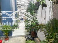 Bán Biệt Thự Khang An Sổ Hồng Riêng 8X20Mdiện Tíchsàn 247M2 Xây 1 Trệt 2 Lầu Giá Bán 16.5 Tỷ. Liên Hệ: 0901372799