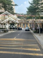Bán Căn Góc 2 Mặt Tiền Cityland Phan Văn Trị (7Mx20) Hầm 3 Lầu Giá Bán 35 Tỷ