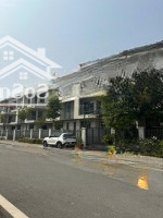 Mở Bán Biệt Thự Song Lập Hàng Chủ Đầu Tư Tại Vsip Từ Sơn Chỉ Hơn 50 Tr/M2