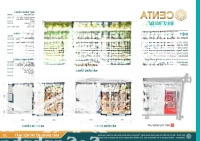 Mở Bán Biệt Thự Song Lập Hàng Chủ Đầu Tư Tại Vsip Từ Sơn Chỉ Hơn 50 Tr/M2