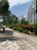 Bán Lô Góc Biệt Thự Cả Nhà Đẹp Nhất Khu A Geleximco - Giá Chỉ 180 Triệu/M2 (Có Sẵn Nhà - Sổ Lâu Dài)
