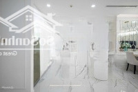 Cần Bán Căn Hộ Chung Cư M-One Gia Định, Quận.gò Vấp Diện Tích: 70M, 2 Phòng Ngủ 2 Vệ Sinh Giá: 4.1 Tỷ (Sổ Hồng Lâu Dài)