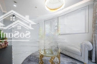 Cần Bán Căn Hộ Chung Cư M-One Gia Định, Quận.gò Vấp Diện Tích: 70M, 2 Phòng Ngủ 2 Vệ Sinh Giá: 4.1 Tỷ (Sổ Hồng Lâu Dài)