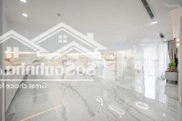 Cần Bán Căn Hộ Chung Cư M-One Gia Định, Quận.gò Vấp Diện Tích: 70M, 2 Phòng Ngủ 2 Vệ Sinh Giá: 4.1 Tỷ (Sổ Hồng Lâu Dài)