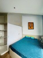 Cần Bán Căn Hộ 1 Phòng Ngủ Sky Oasis Ecopark Full Nội Thất, Tầng Đẹp, Giá Tốt