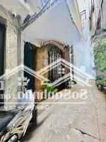 Bán Toà Căn Hộ Dịch Vụ Ngọc Hà - Ba Đình - 8 Tầng- Thang Máy -13 Căn Hộ - Full Nội Thất Cao Cấp.