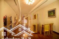 Chính Chủ Bán Nhanh Căndiện Tích120M2, Nôi Thất Đầy Đủ, 3 Phòng Ngủ Cc C37 Bắc Hà, Giá Bán 63 Triệu/M2