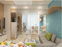 Chính Chủ Bán Nhanh Căndiện Tích120M2, Nôi Thất Đầy Đủ, 3 Phòng Ngủ Cc C37 Bắc Hà, Giá Bán 63 Triệu/M2