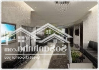 Chính Chủ Bán Nhanh Căndiện Tích120M2, Nôi Thất Đầy Đủ, 3 Phòng Ngủ Cc C37 Bắc Hà, Giá Bán 63 Triệu/M2