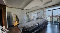 Bán Căn Hộ Chung Cư Hoàng Anh River View, 10,2 Tỷ, 167M2, 4 Phòng Ngủ, Tầng Trung Giá Cực Hot