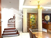 Bán Căn Hộ Duplex Vinhomes Gardenia 105M2