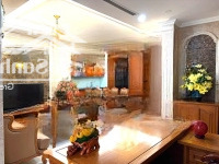 Bán Căn Hộ Duplex Vinhomes Gardenia 105M2
