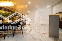 Bán Cc Sunshine Diamond River, 56 Triệu/M2, 95M2, 2 Phòng Ngủ 2 Vệ Sinhtại Q7, Hcm Đẹp, Nhiều Tiện Ích