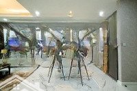 Bán Cc Sunshine Diamond River, 56 Triệu/M2, 95M2, 2 Phòng Ngủ 2 Vệ Sinhtại Q7, Hcm Đẹp, Nhiều Tiện Ích