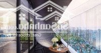 Bán Cc Sunshine Diamond River, 56 Triệu/M2, 95M2, 2 Phòng Ngủ 2 Vệ Sinhtại Q7, Hcm Đẹp, Nhiều Tiện Ích