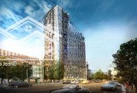 Chính Chủ Bán Nhanh Căn 1 Phòng Ngủ+ 1 Diện Tích 50,1 M2 Giá Bán 4,3 Tỷ Bao Vat View Đẹp Liên Hệ: 0916669791