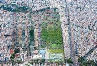 Chính Chủ Bán Nhanh Căn 1 Phòng Ngủ+ 1 Diện Tích 50,1 M2 Giá Bán 4,3 Tỷ Bao Vat View Đẹp Liên Hệ: 0916669791