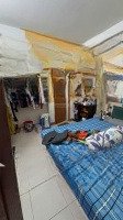 Bán Nhàhẽm Xe Hơi3 Tầng, 50M2, Hoàng Hoa Thám, P.1, Gò Vấp, 7,39 Tỷ Tl