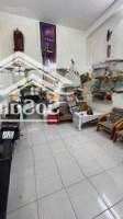 Bán Nhàhẽm Xe Hơi3 Tầng, 50M2, Hoàng Hoa Thám, P.1, Gò Vấp, 7,39 Tỷ Tl